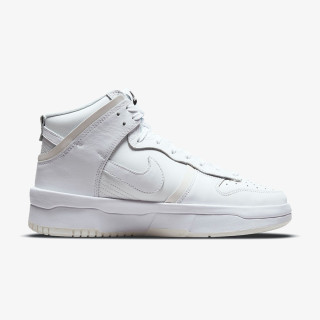 Nike Sneaker W NIKE DUNK HI REBEL 