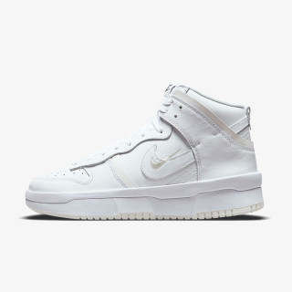 Nike Sneaker W NIKE DUNK HI REBEL 