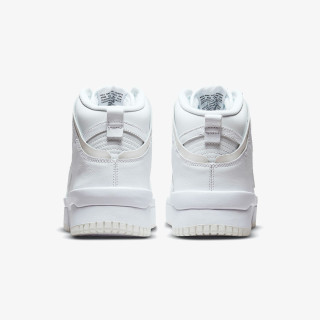 Nike Sneaker W NIKE DUNK HI REBEL 