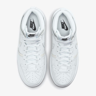 Nike Sneaker W NIKE DUNK HI REBEL 