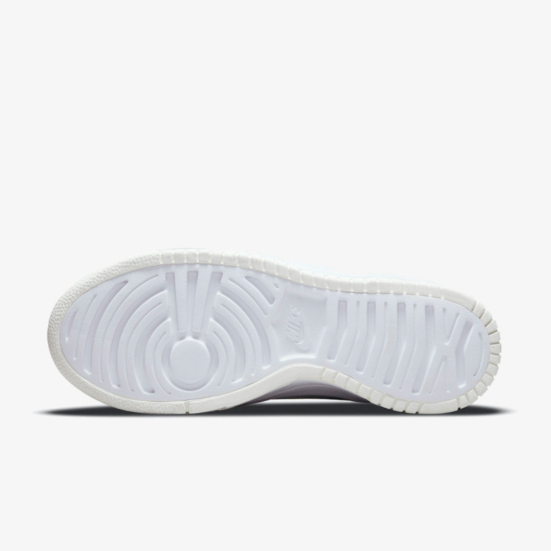 Nike Sneaker W NIKE DUNK HI REBEL 