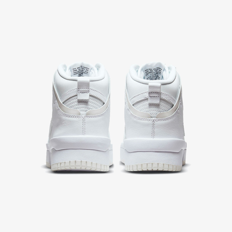 Nike Sneaker W NIKE DUNK HI REBEL 