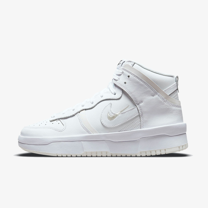 Nike Sneaker W NIKE DUNK HI REBEL 