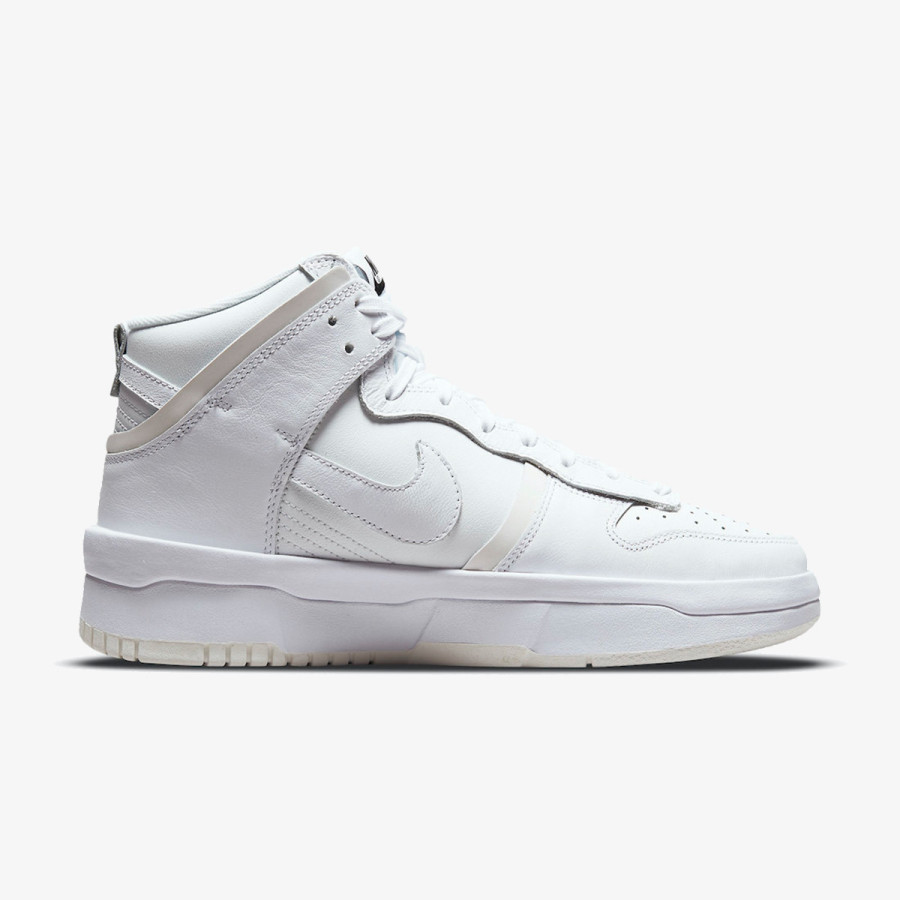 Nike Sneaker W NIKE DUNK HI REBEL 