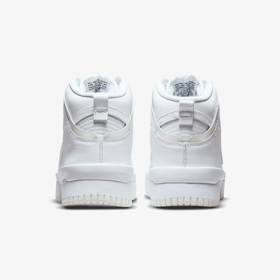 Nike Sneaker W NIKE DUNK HI REBEL 