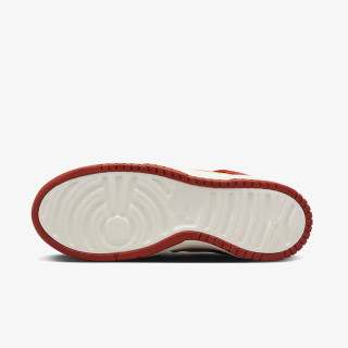 Nike Sneaker WMNS NIKE DUNK HIGH UP 