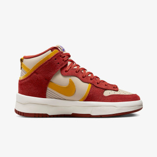 Nike Sneaker WMNS NIKE DUNK HIGH UP 