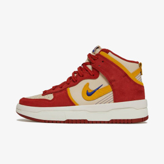 Nike Sneaker WMNS NIKE DUNK HIGH UP 