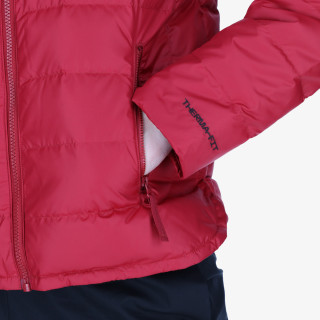 Nike Kabát W NSW TF RPL WINDRUNNER HD JKT 
