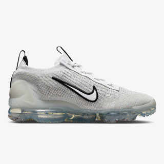 Nike Sneaker AIR VAPORMAX 2021 FK 