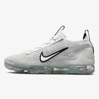 Nike Sneaker AIR VAPORMAX 2021 FK 