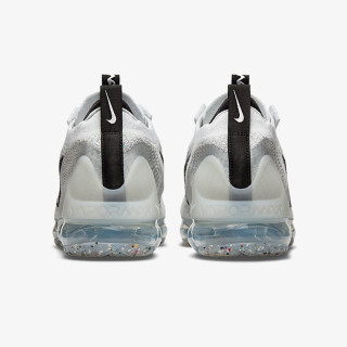 Nike Sneaker AIR VAPORMAX 2021 FK 