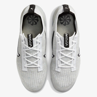 Nike Sneaker AIR VAPORMAX 2021 FK 