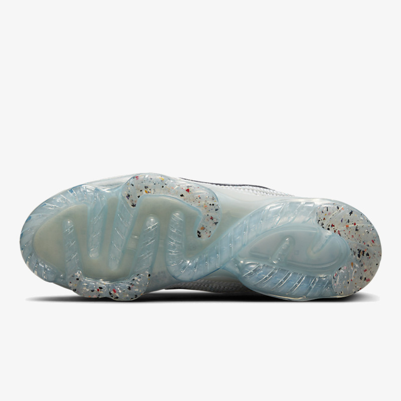 Nike Sneaker AIR VAPORMAX 2021 FK 