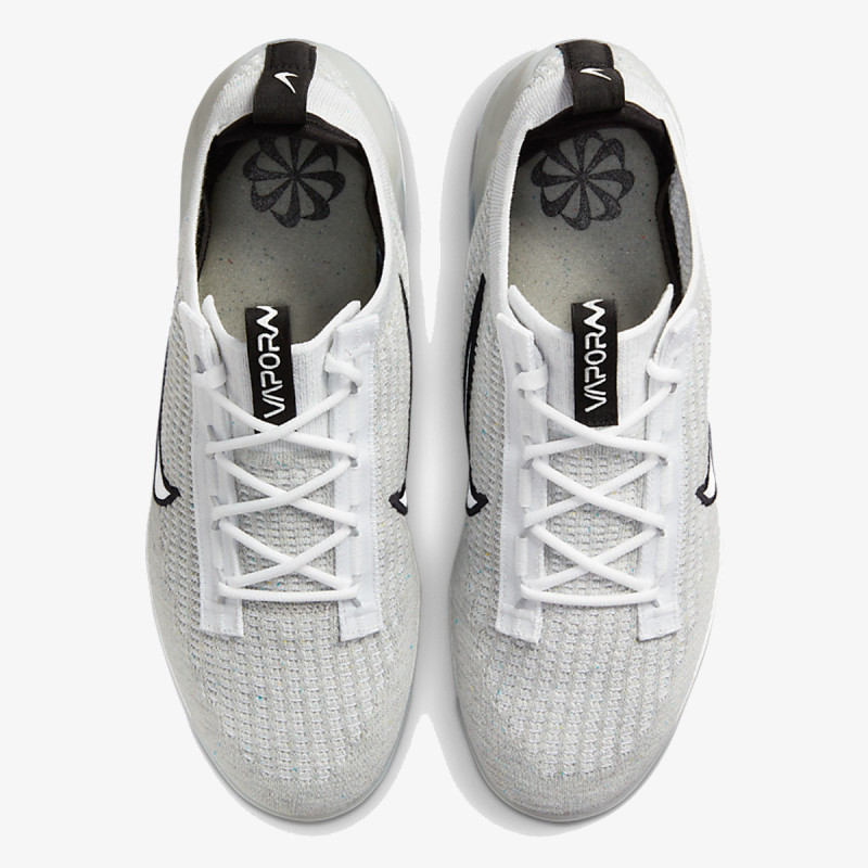 Nike Sneaker AIR VAPORMAX 2021 FK 