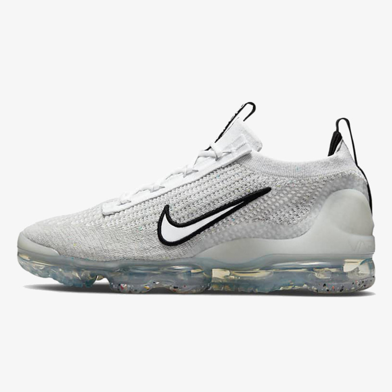 Nike Sneaker AIR VAPORMAX 2021 FK 