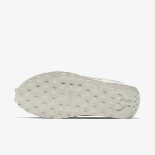 Nike Sneaker WMNS NIKE DBREAK AX 