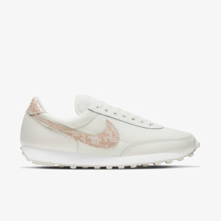 Nike Sneaker WMNS NIKE DBREAK AX 