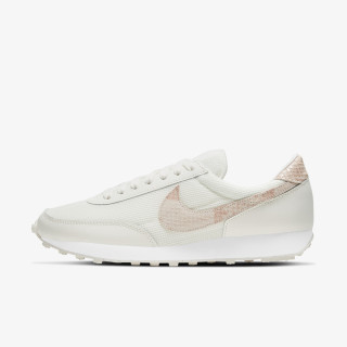 Nike Sneaker WMNS NIKE DBREAK AX 