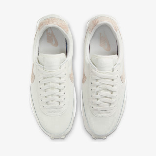Nike Sneaker WMNS NIKE DBREAK AX 