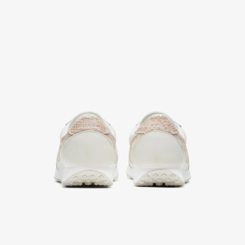Nike Sneaker WMNS NIKE DBREAK AX 