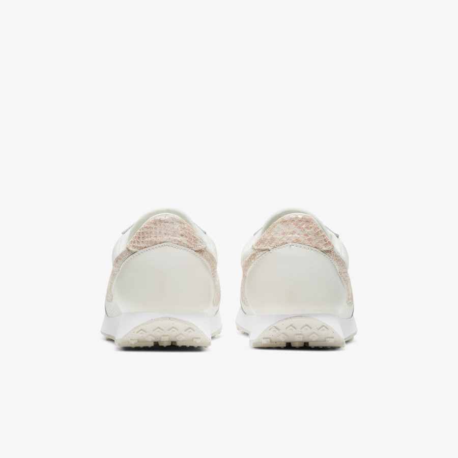 Nike Sneaker WMNS NIKE DBREAK AX 