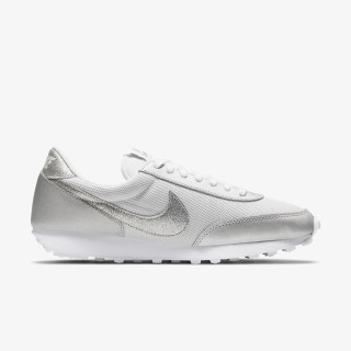 Nike Sneaker WMNS NIKE DBREAK BP 