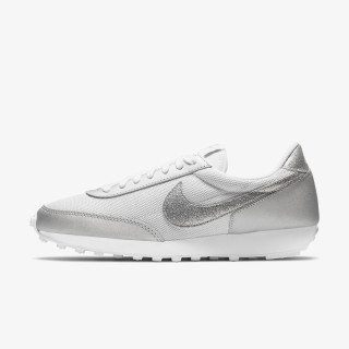 Nike Sneaker WMNS NIKE DBREAK BP 