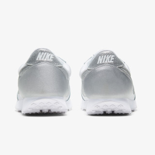 Nike Sneaker WMNS NIKE DBREAK BP 