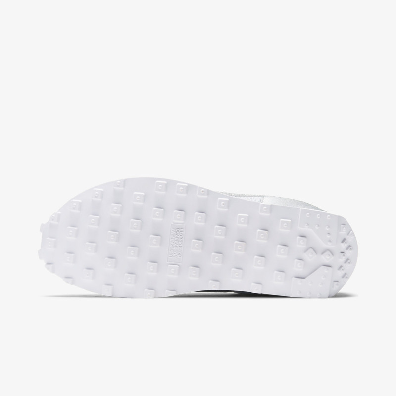 Nike Sneaker WMNS NIKE DBREAK BP 