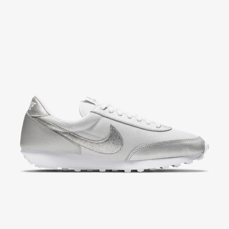Nike Sneaker WMNS NIKE DBREAK BP 