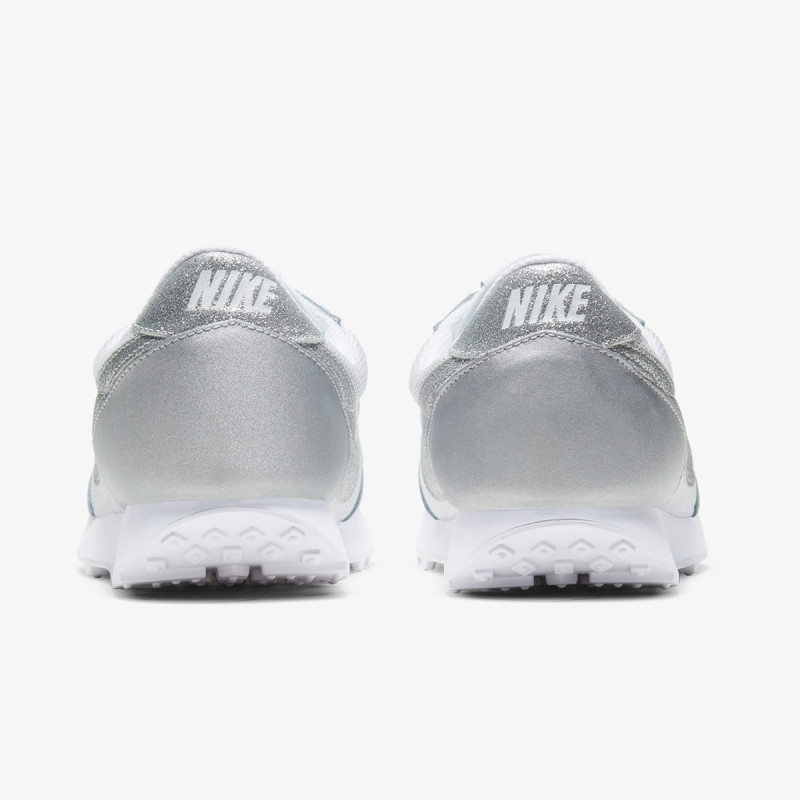 Nike Sneaker WMNS NIKE DBREAK BP 