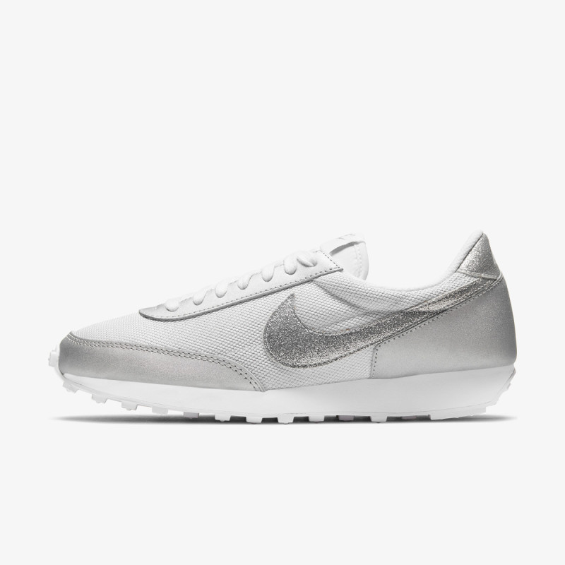 Nike Sneaker WMNS NIKE DBREAK BP 