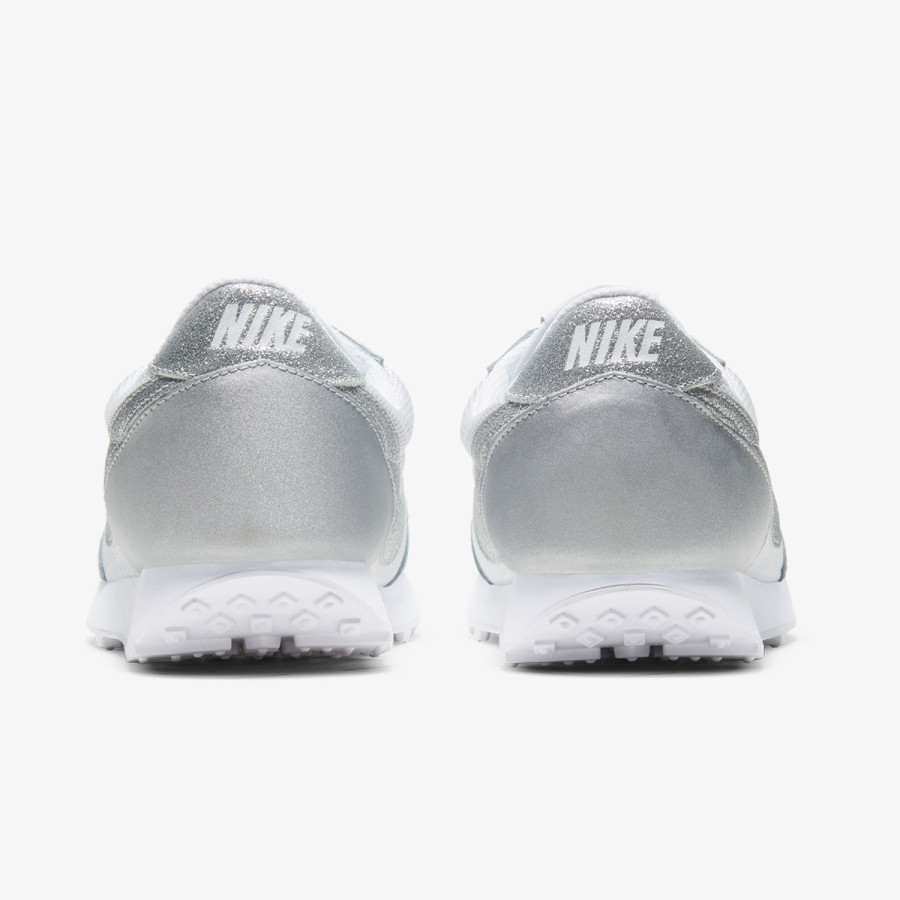 Nike Sneaker WMNS NIKE DBREAK BP 