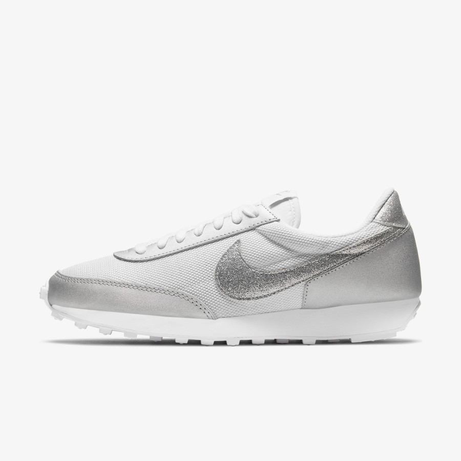 Nike Sneaker WMNS NIKE DBREAK BP 