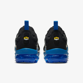 Nike Sneaker AIR VAPORMAX PLUS FNL 