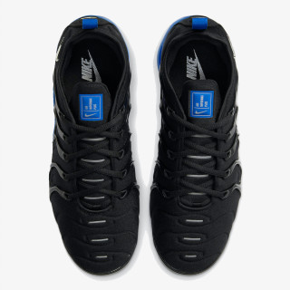 Nike Sneaker AIR VAPORMAX PLUS FNL 
