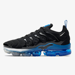 Nike Sneaker AIR VAPORMAX PLUS FNL 