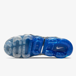 Nike Sneaker AIR VAPORMAX PLUS FNL 