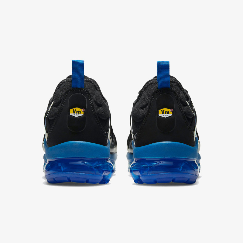 Nike Sneaker AIR VAPORMAX PLUS FNL 