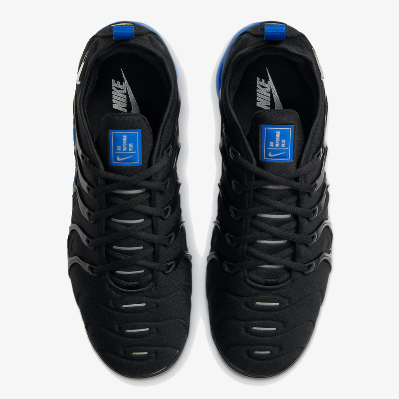 Nike Sneaker AIR VAPORMAX PLUS FNL 