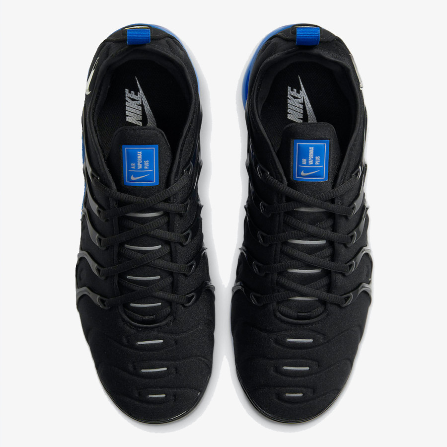 Nike Sneaker AIR VAPORMAX PLUS FNL 