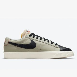 Nike Sneaker BLAZER LOW '77 PRM S50
