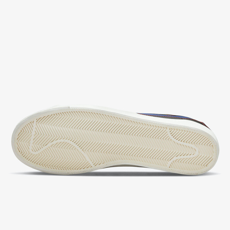 Nike Sneaker BLAZER LOW '77 PRM S50