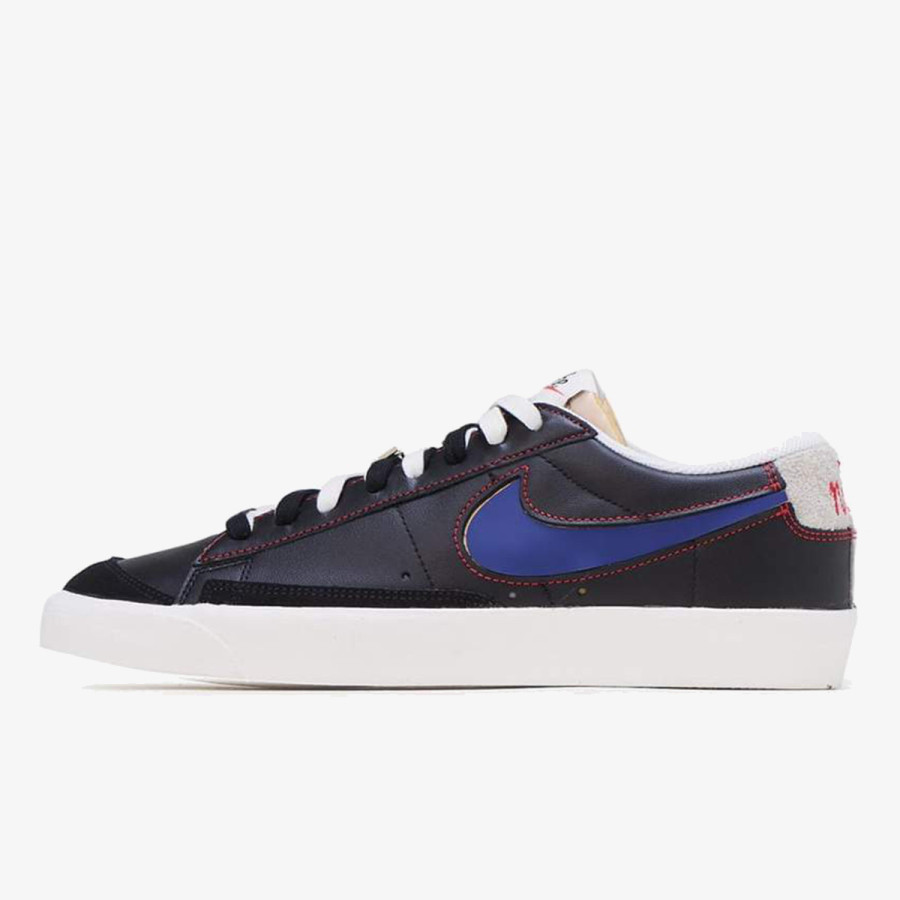 Nike Sneaker BLAZER LOW '77 PRM S50