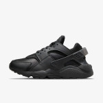 Nike Sneaker W NIKE AIR HUARACHE 