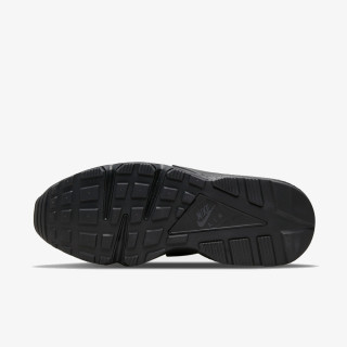 Nike Sneaker W NIKE AIR HUARACHE 