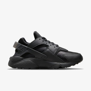 Nike Sneaker W NIKE AIR HUARACHE 