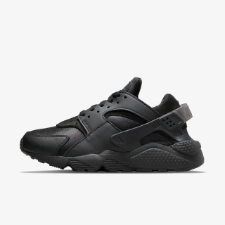 Nike Sneaker W NIKE AIR HUARACHE 