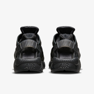 Nike Sneaker W NIKE AIR HUARACHE 